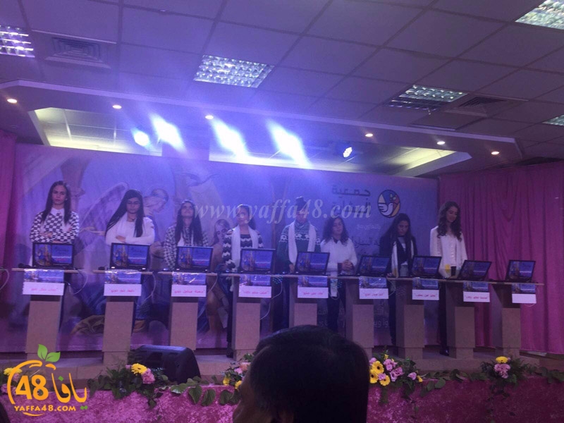 treasnata school (11).JPG